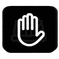 Protección para Manos (Guantes Industriales)