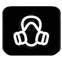 Protección Respiratoria